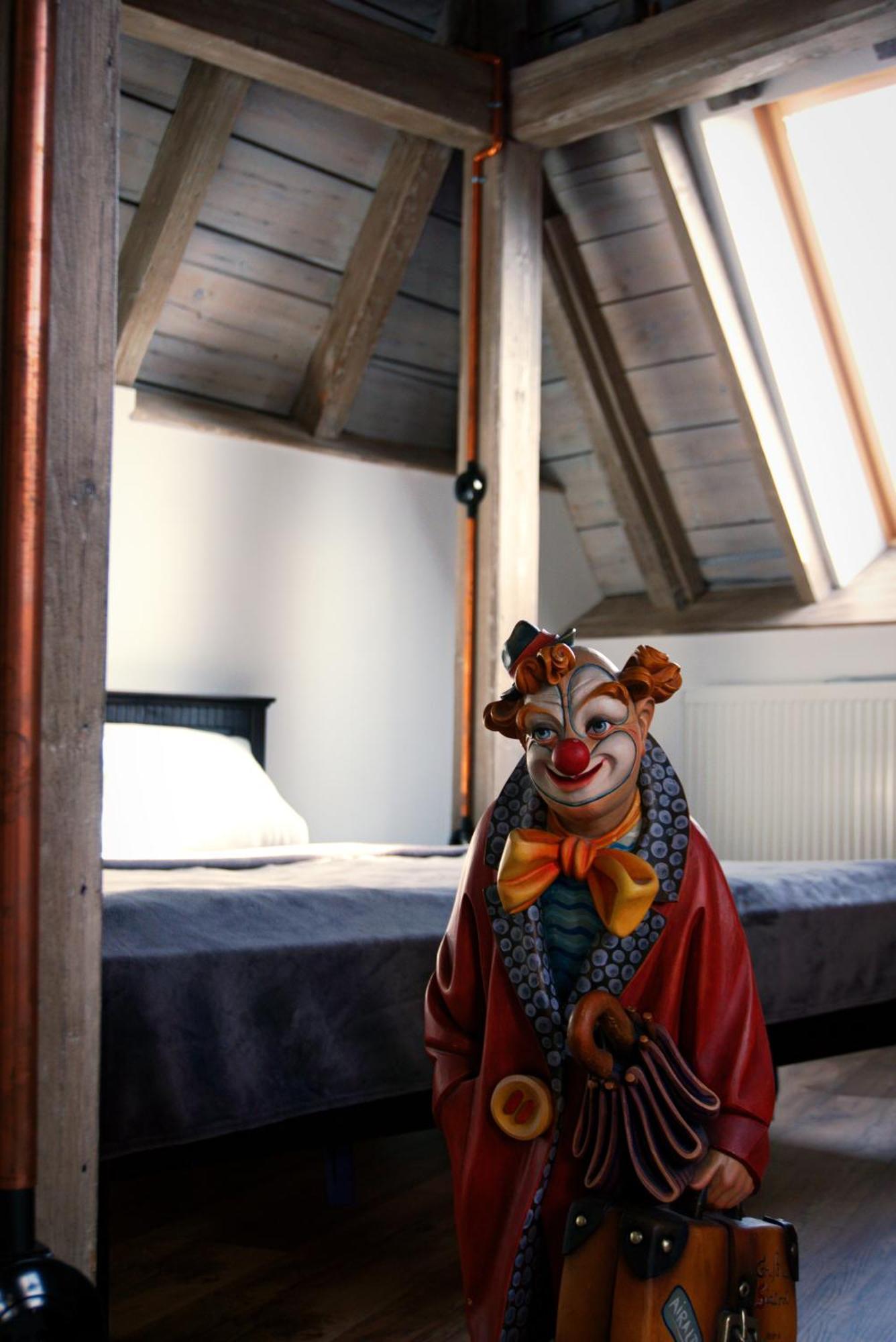 Schillers Hotel & Cafe - Garni - Lüdenscheid المظهر الخارجي الصورة