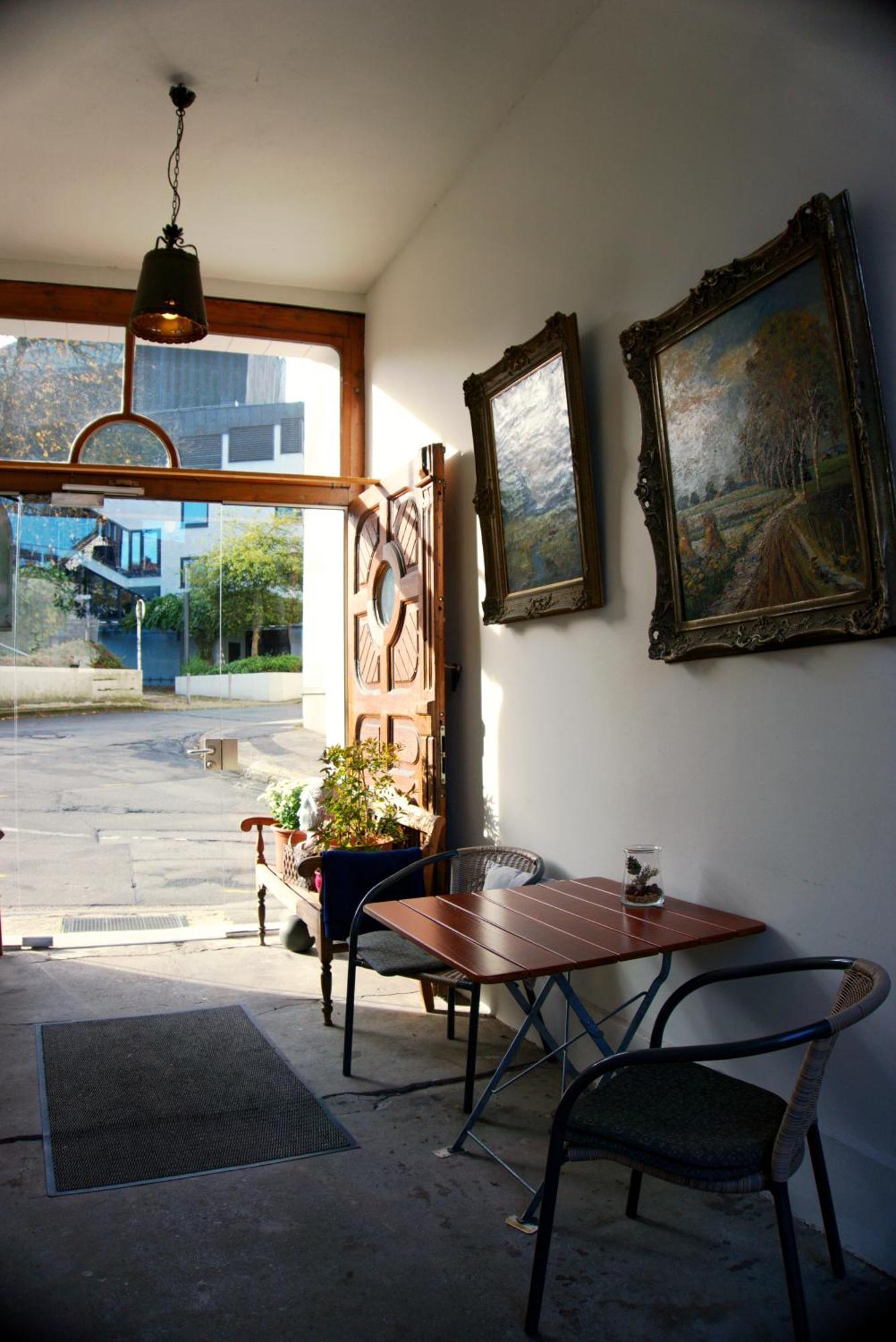Schillers Hotel & Cafe - Garni - Lüdenscheid المظهر الخارجي الصورة