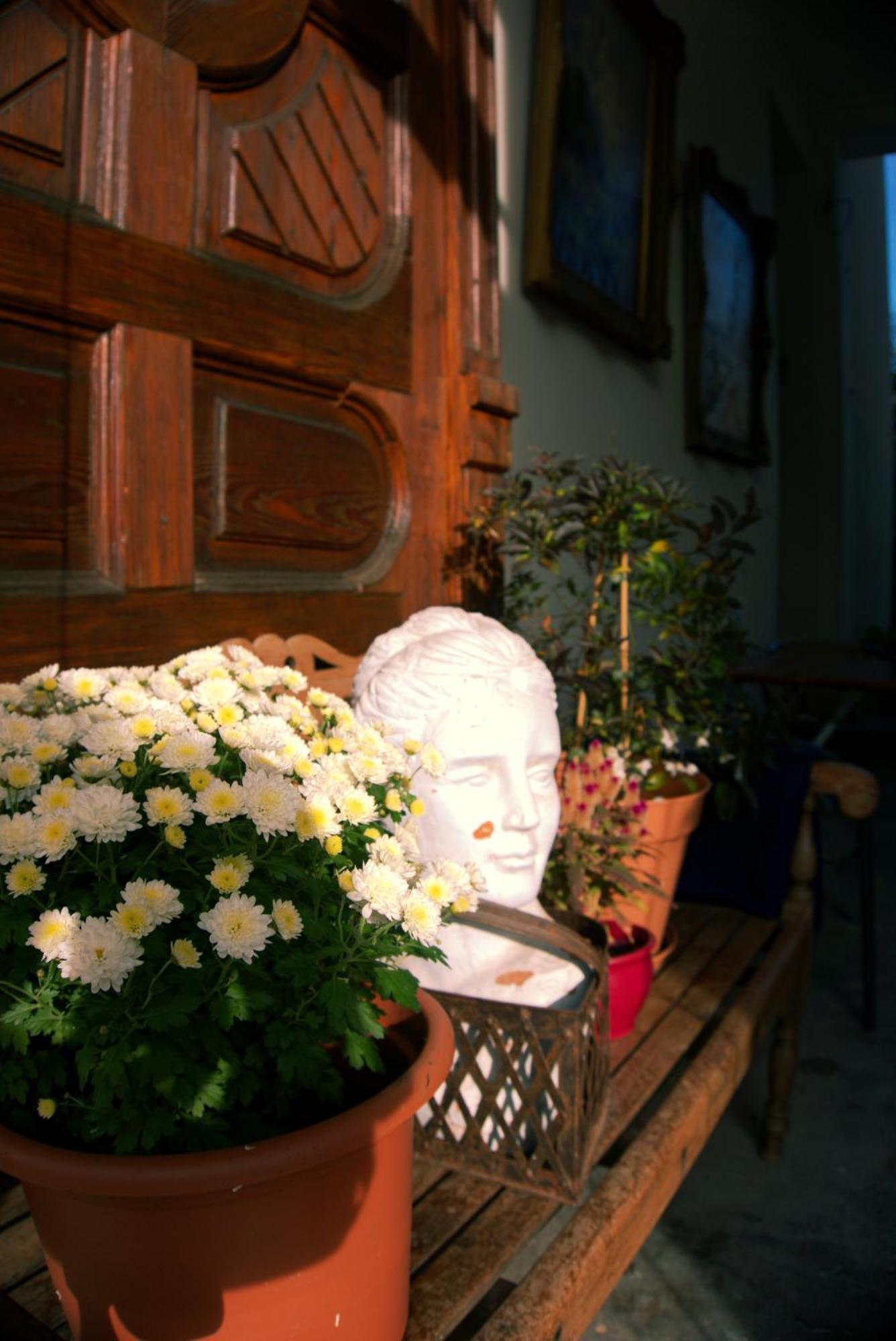 Schillers Hotel & Cafe - Garni - Lüdenscheid المظهر الخارجي الصورة