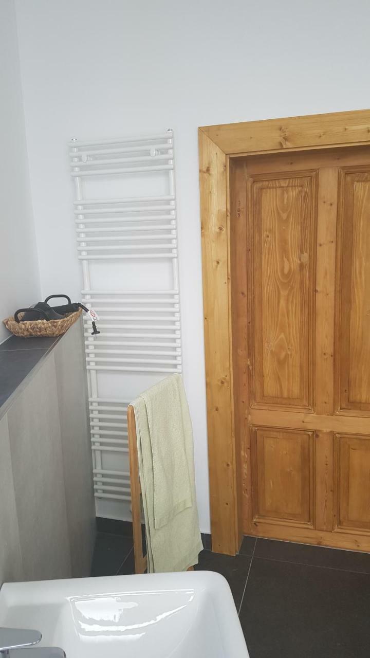 Schillers Hotel & Cafe - Garni - Lüdenscheid المظهر الخارجي الصورة